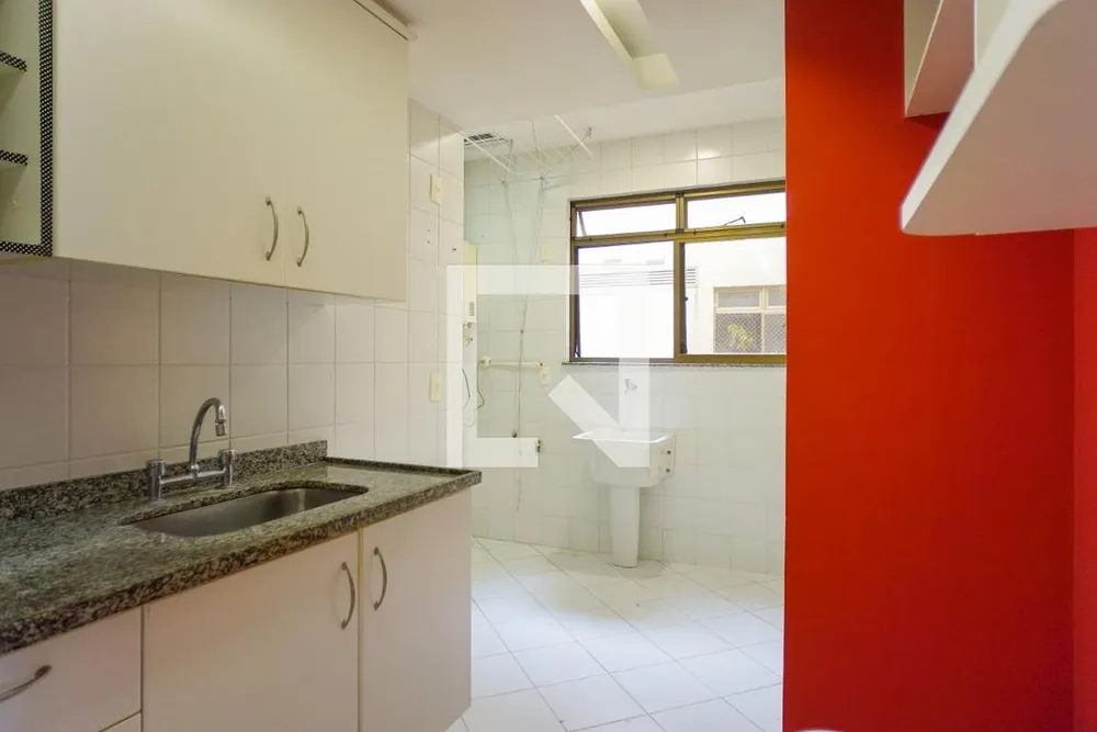 Apartamento, 2 quartos, 105 m² - Foto 43