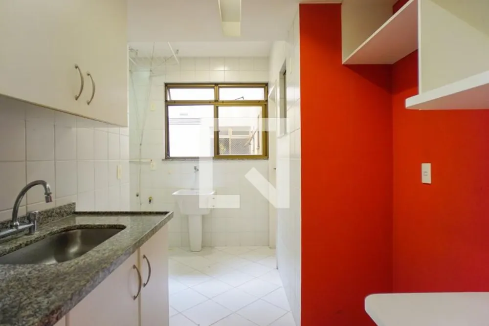 Apartamento, 2 quartos, 105 m² - Foto 34