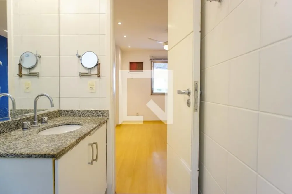 Apartamento, 2 quartos, 105 m² - Foto 13