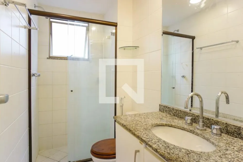 Apartamento, 2 quartos, 105 m² - Foto 41