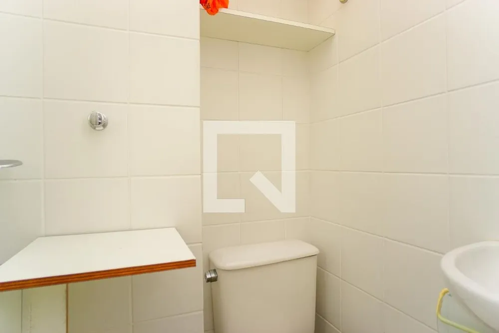 Apartamento, 2 quartos, 105 m² - Foto 38