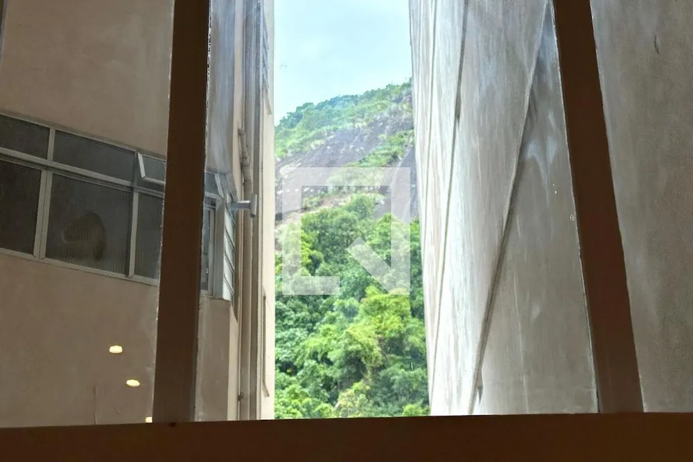Apartamento, 3 quartos, 111 m² - Foto 35