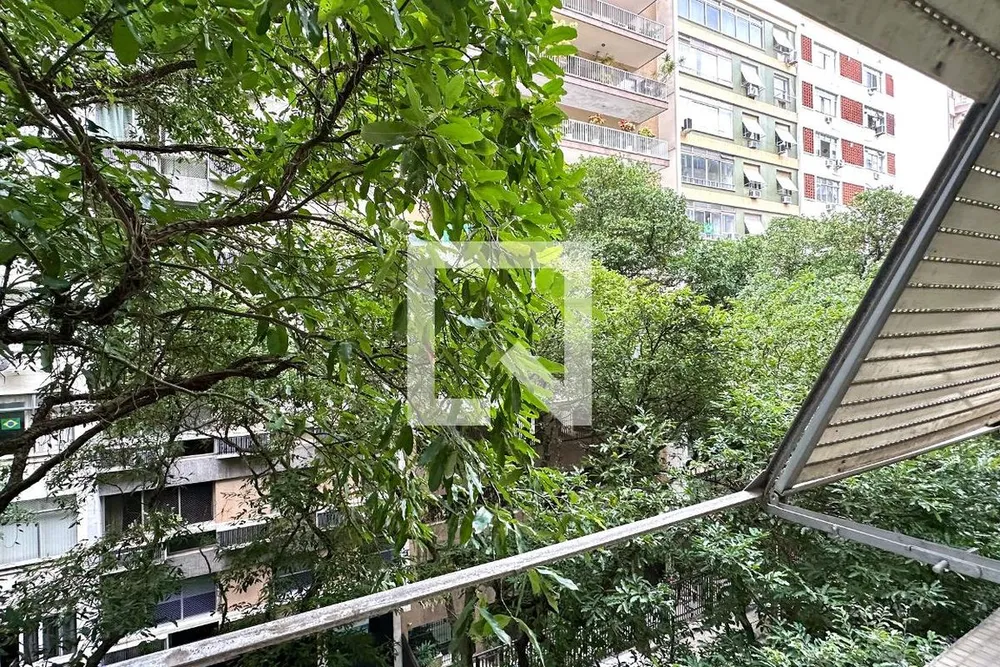Apartamento, 3 quartos, 111 m² - Foto 18