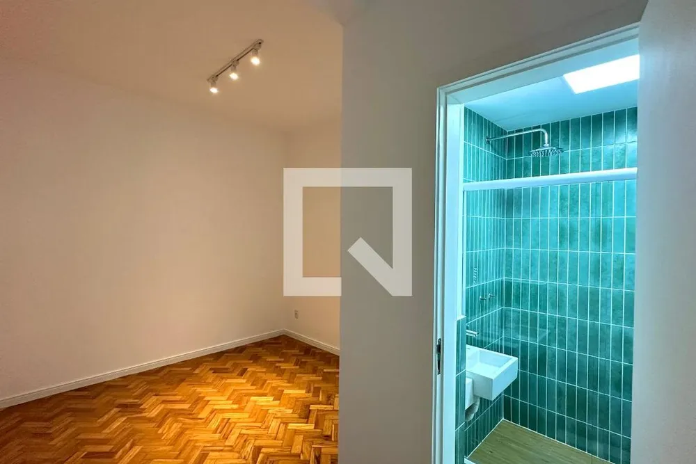 Apartamento, 3 quartos, 111 m² - Foto 16