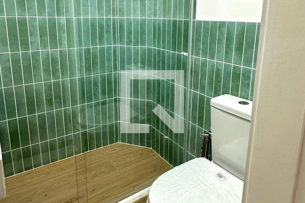 Apartamento, 3 quartos, 111 m² - Foto 27
