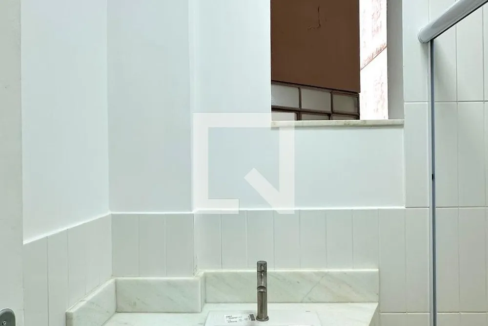 Apartamento, 3 quartos, 111 m² - Foto 36
