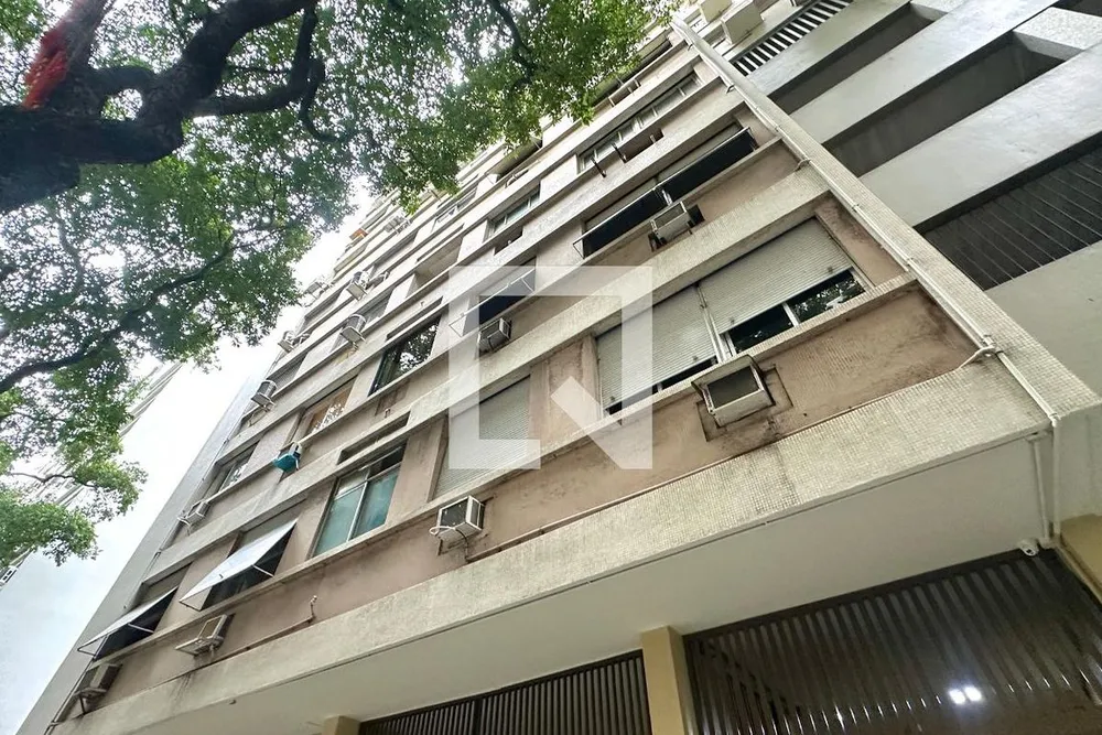 Apartamento, 3 quartos, 111 m² - Foto 21