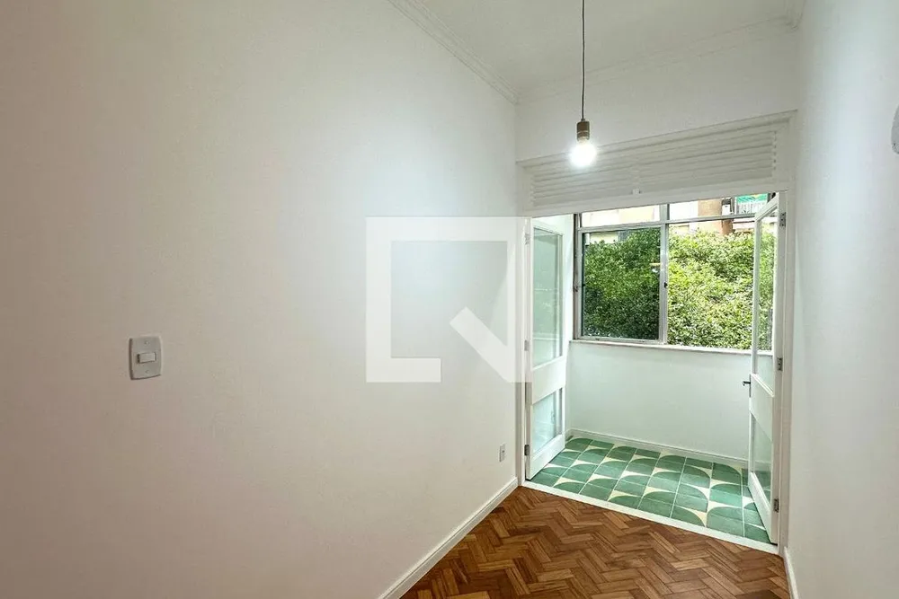 Apartamento, 3 quartos, 111 m² - Foto 8