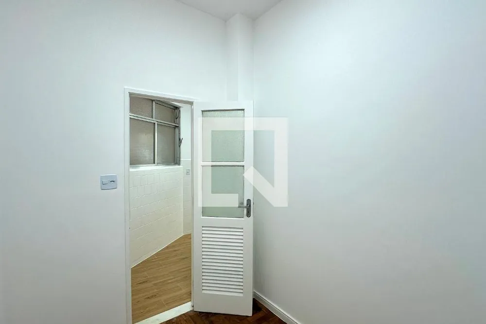 Apartamento, 3 quartos, 111 m² - Foto 34