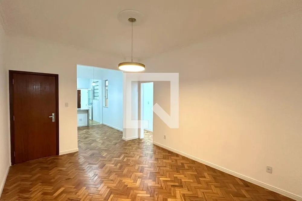 Apartamento, 3 quartos, 111 m² - Foto 6