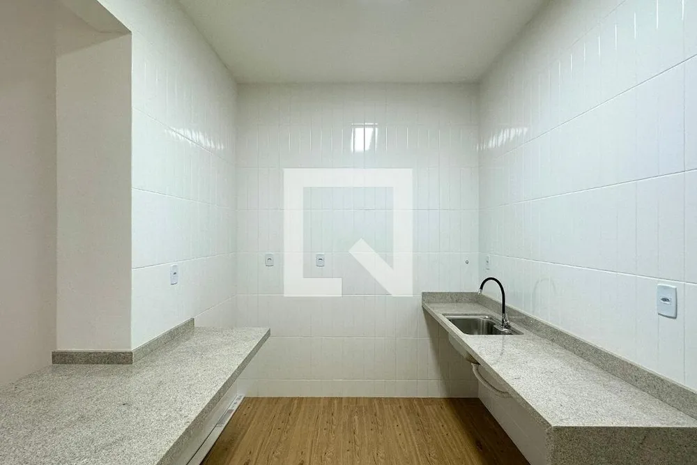 Apartamento, 3 quartos, 111 m² - Foto 12