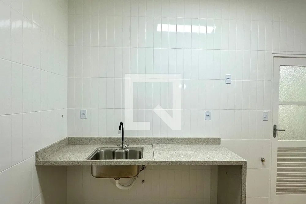 Apartamento, 3 quartos, 111 m² - Foto 28