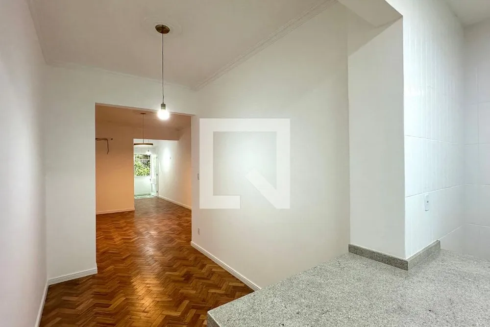 Apartamento, 3 quartos, 111 m² - Foto 9