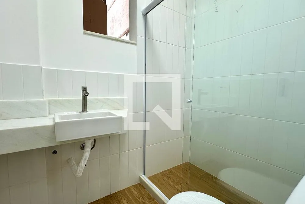 Apartamento, 3 quartos, 111 m² - Foto 22