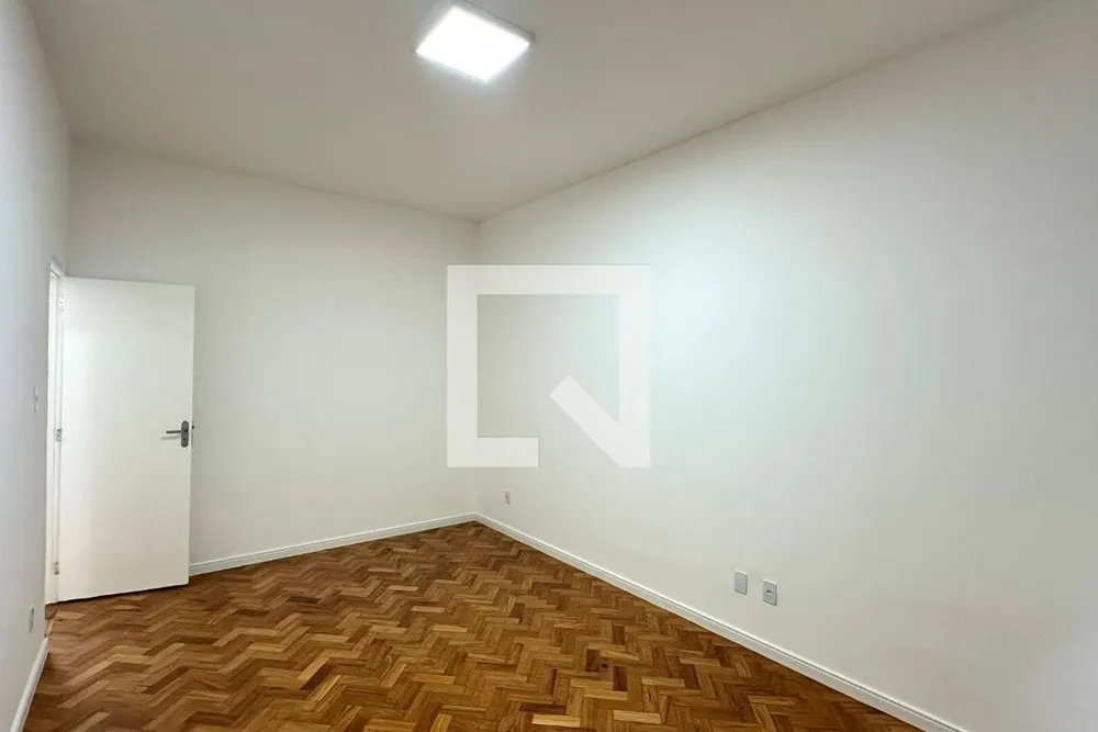 Apartamento, 3 quartos, 111 m² - Foto 24