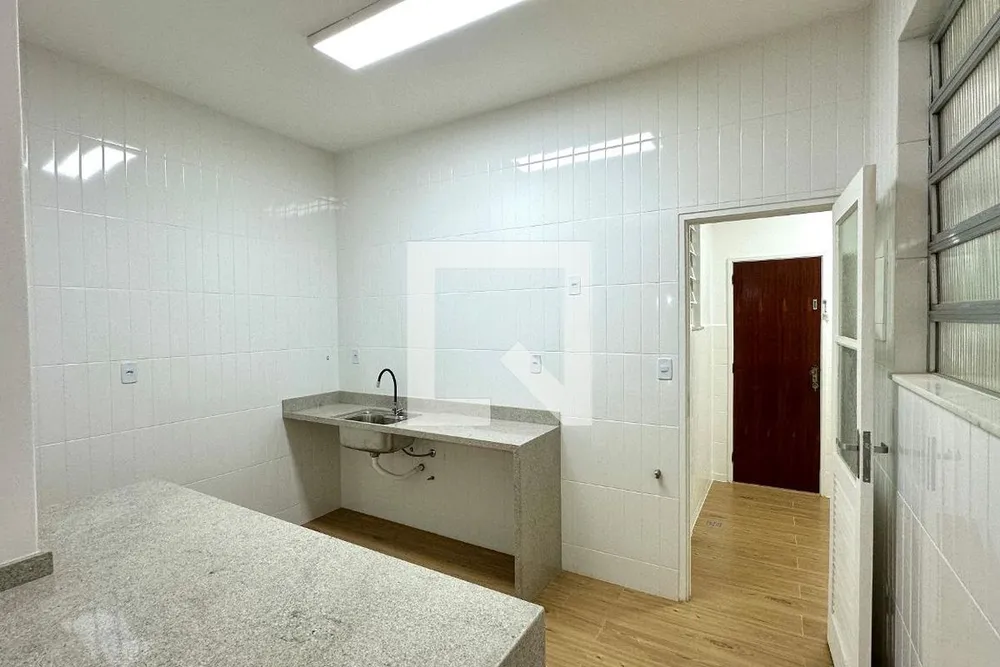 Apartamento, 3 quartos, 111 m² - Foto 11