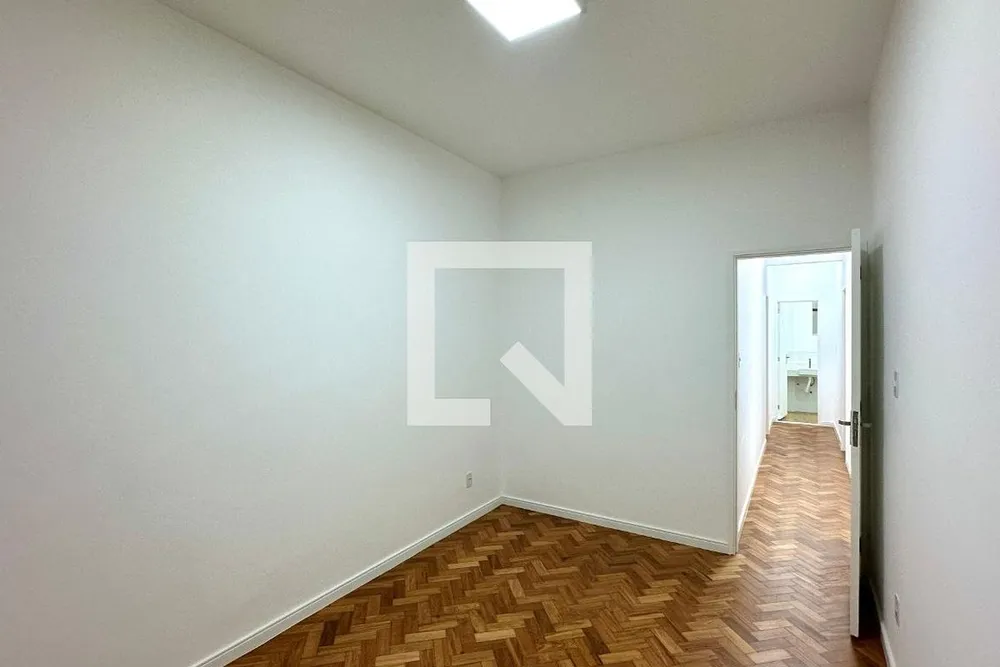 Apartamento, 3 quartos, 111 m² - Foto 31