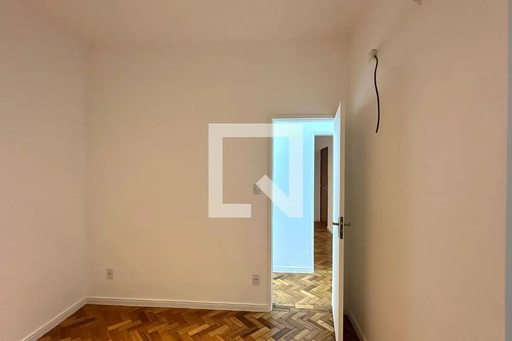 Apartamento, 3 quartos, 111 m² - Foto 19