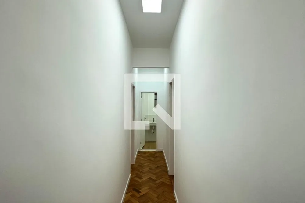 Apartamento, 3 quartos, 111 m² - Foto 26