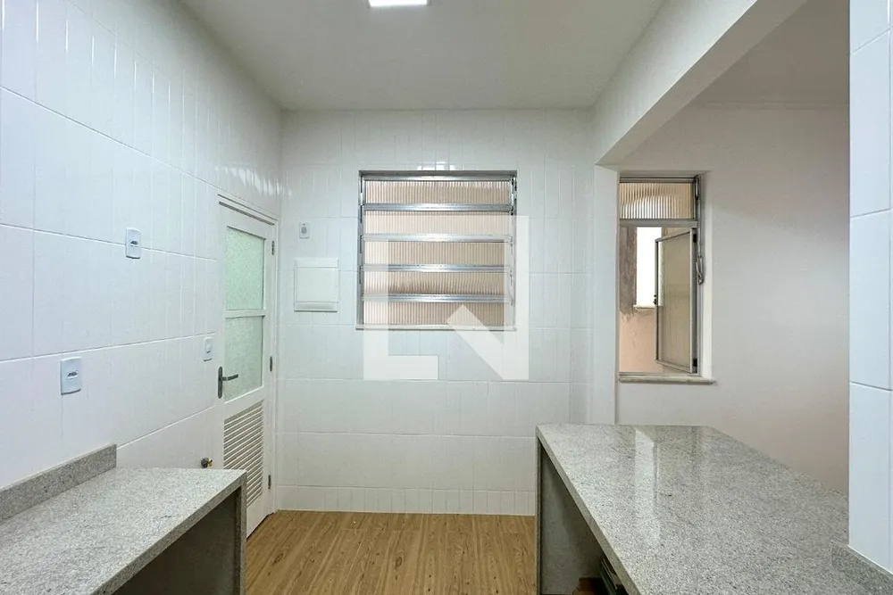 Apartamento, 3 quartos, 111 m² - Foto 15