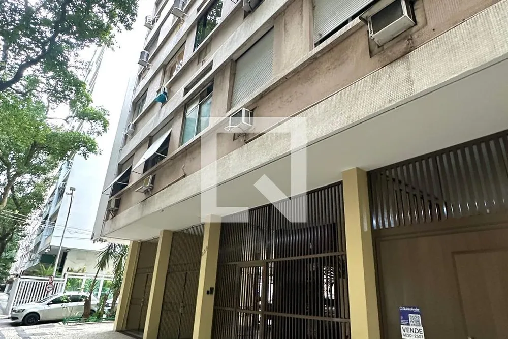 Apartamento, 3 quartos, 111 m² - Foto 38