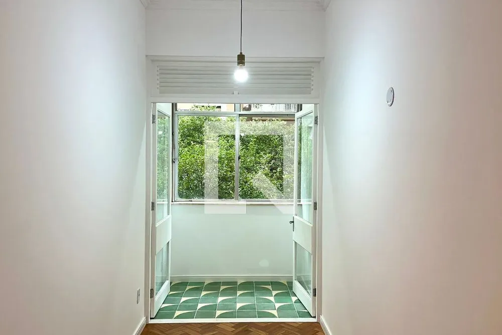 Apartamento, 3 quartos, 111 m² - Foto 3