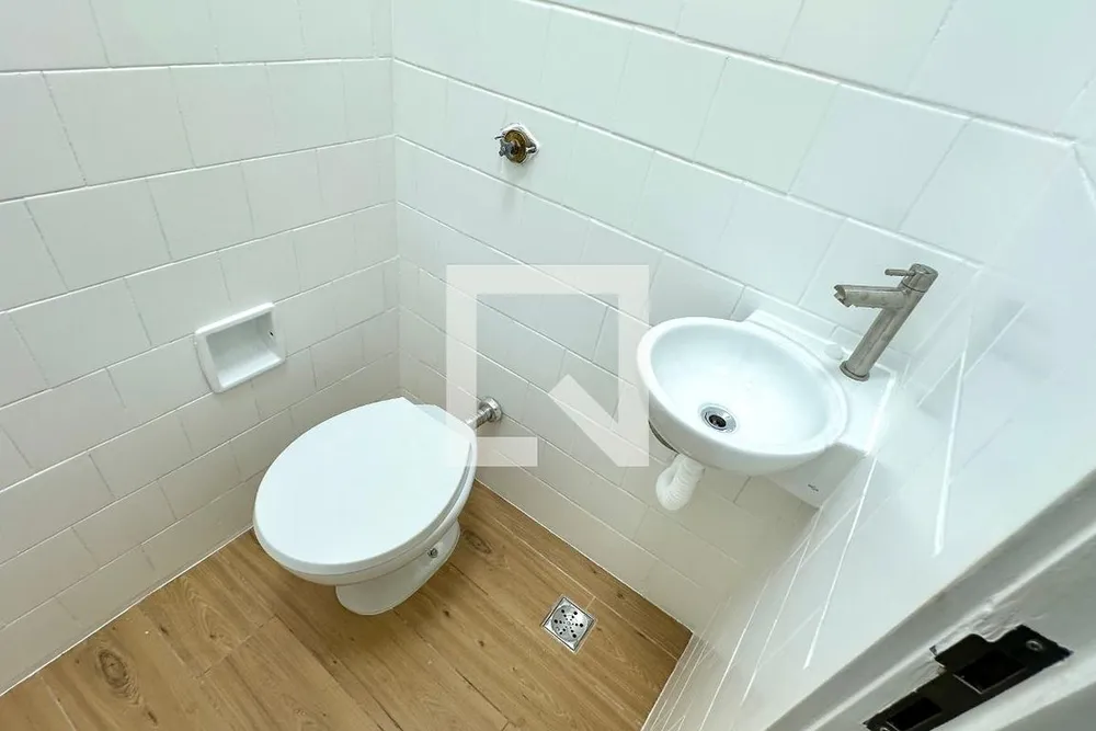 Apartamento, 3 quartos, 111 m² - Foto 32