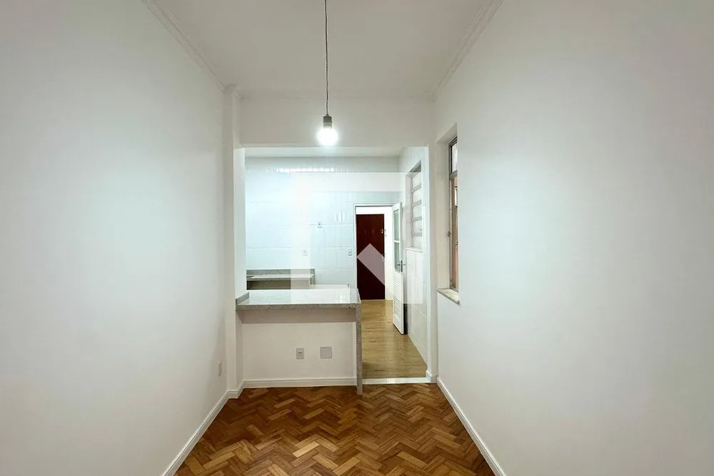 Apartamento, 3 quartos, 111 m² - Foto 10