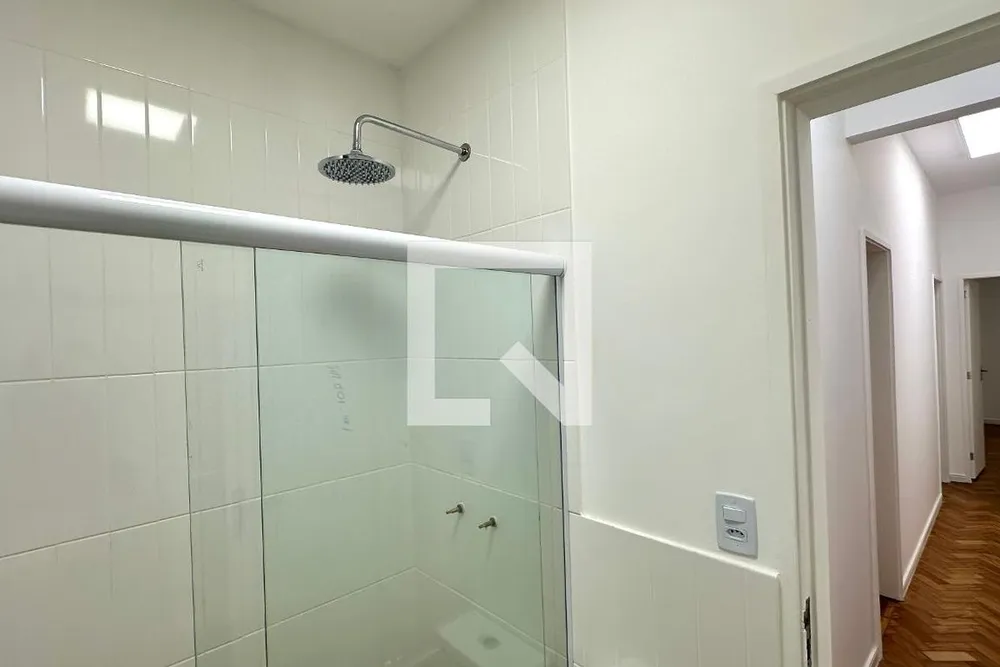 Apartamento, 3 quartos, 111 m² - Foto 29