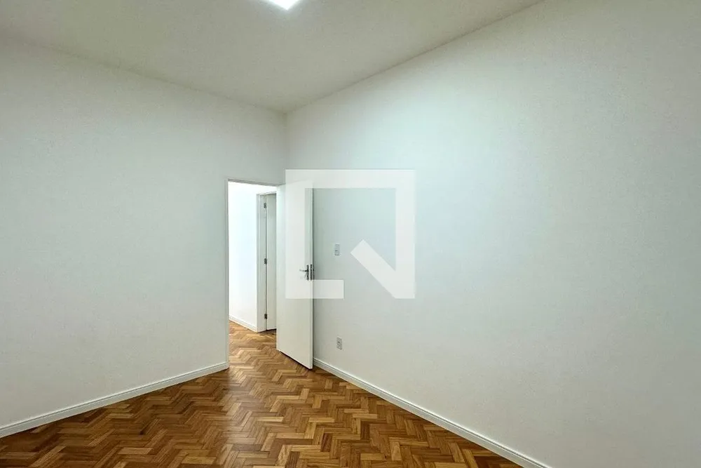 Apartamento, 3 quartos, 111 m² - Foto 23