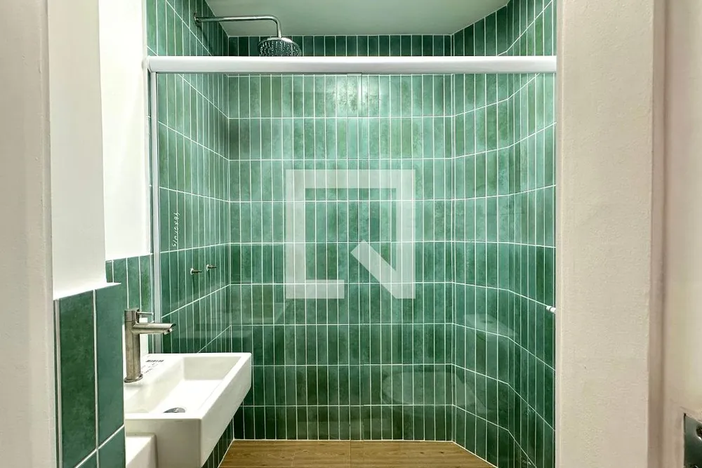 Apartamento, 3 quartos, 111 m² - Foto 37