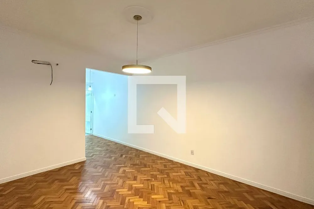 Apartamento, 3 quartos, 111 m² - Foto 7