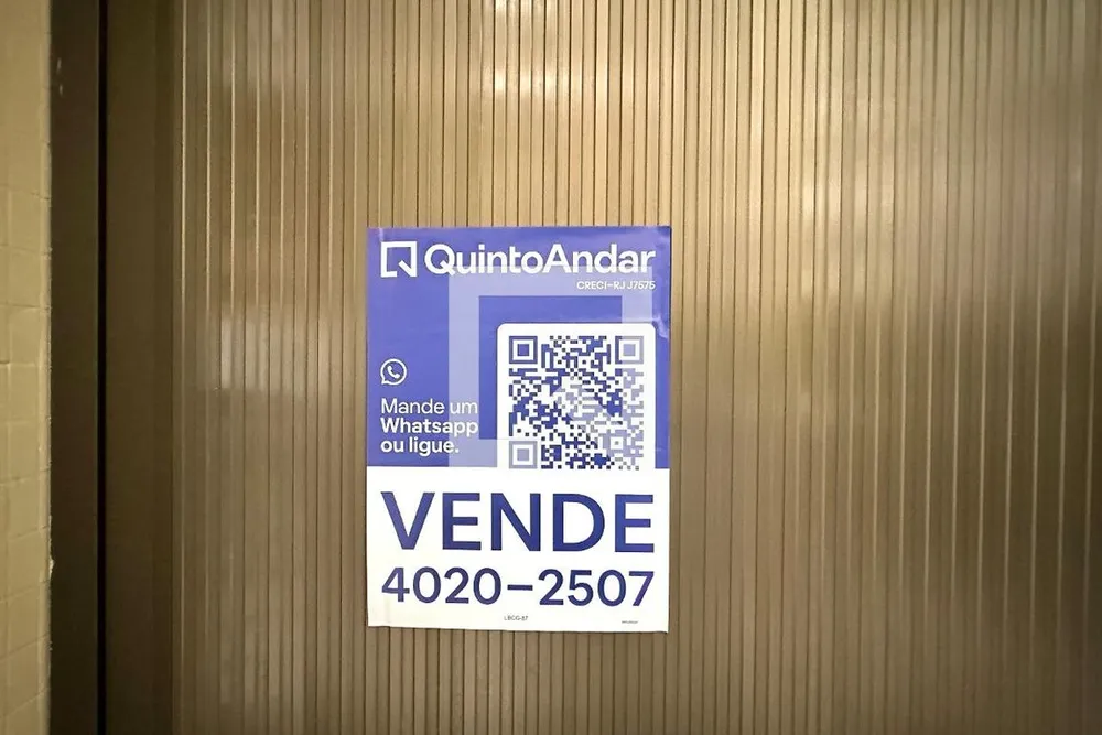 Apartamento, 3 quartos, 111 m² - Foto 33