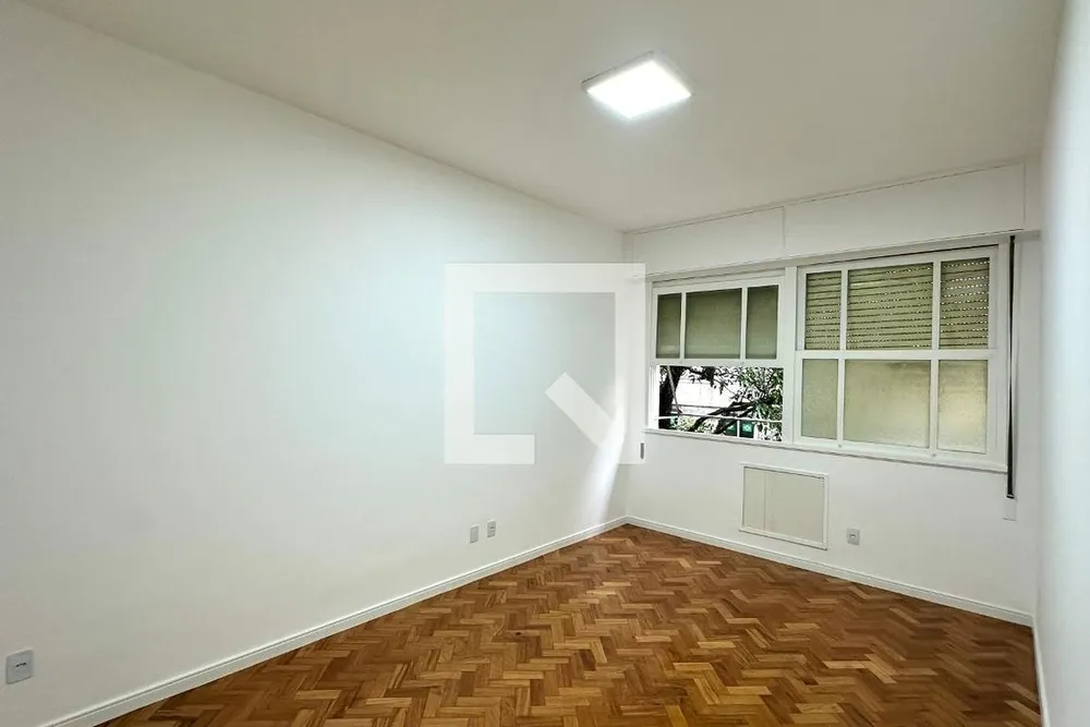 Apartamento, 3 quartos, 111 m² - Foto 39