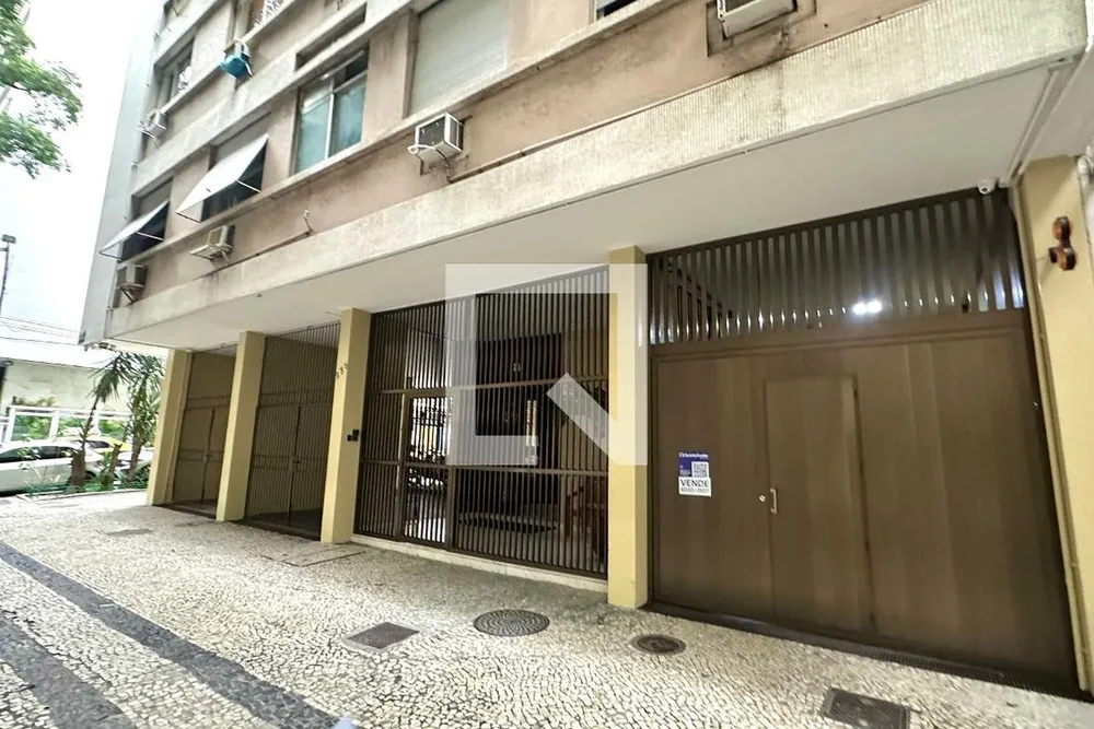 Apartamento, 3 quartos, 111 m² - Foto 17