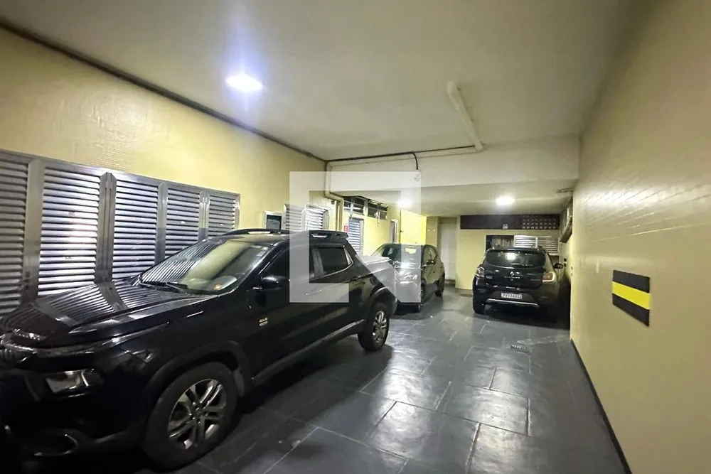 Apartamento, 3 quartos, 111 m² - Foto 40