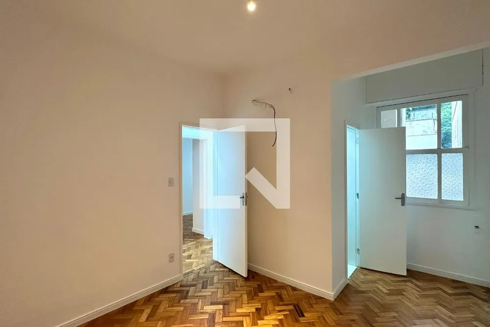Apartamento, 3 quartos, 111 m² - Foto 14