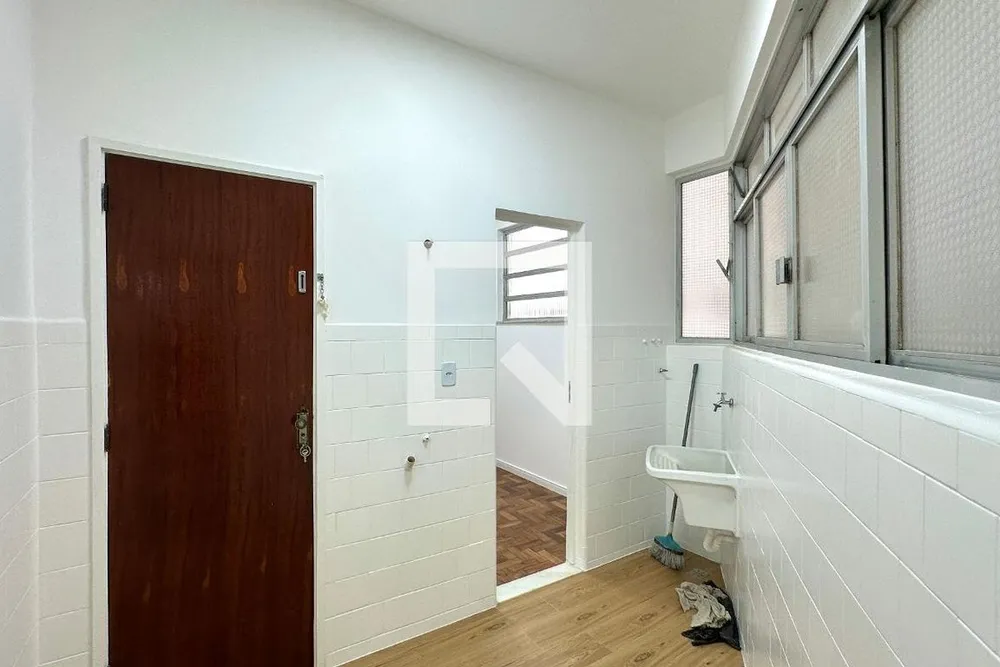 Apartamento, 3 quartos, 111 m² - Foto 13