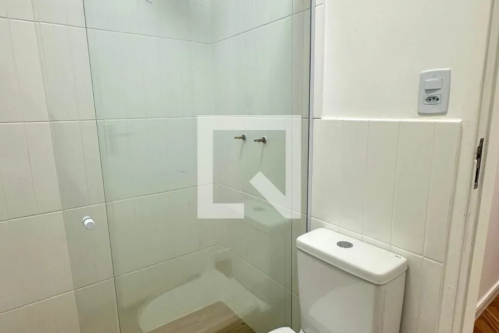 Apartamento, 3 quartos, 111 m² - Foto 25