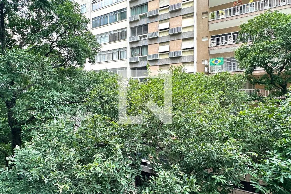 Apartamento, 3 quartos, 111 m² - Foto 4