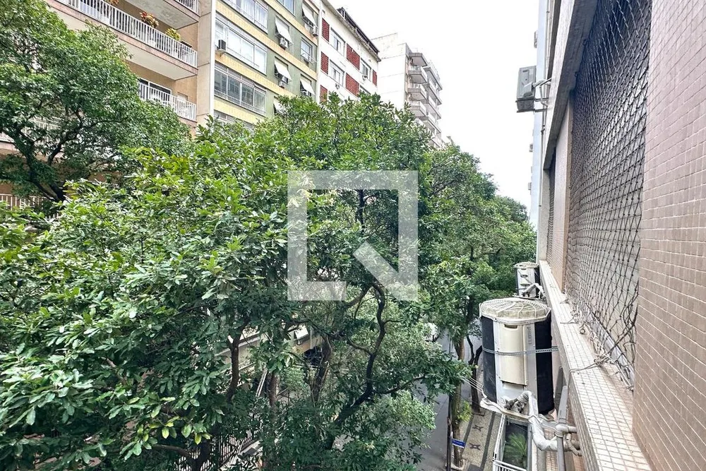 Apartamento, 3 quartos, 111 m² - Foto 5
