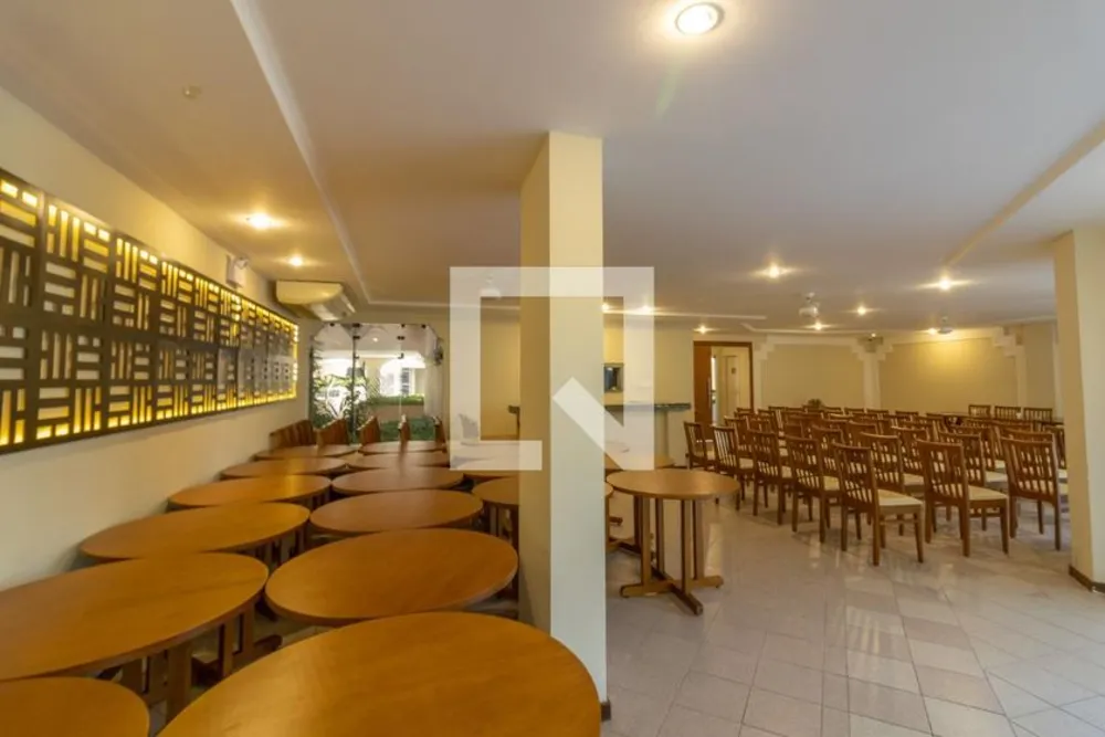 Apartamento, 2 quartos, 80 m² - Foto 78
