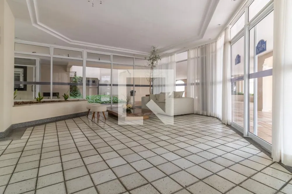 Apartamento, 2 quartos, 80 m² - Foto 85