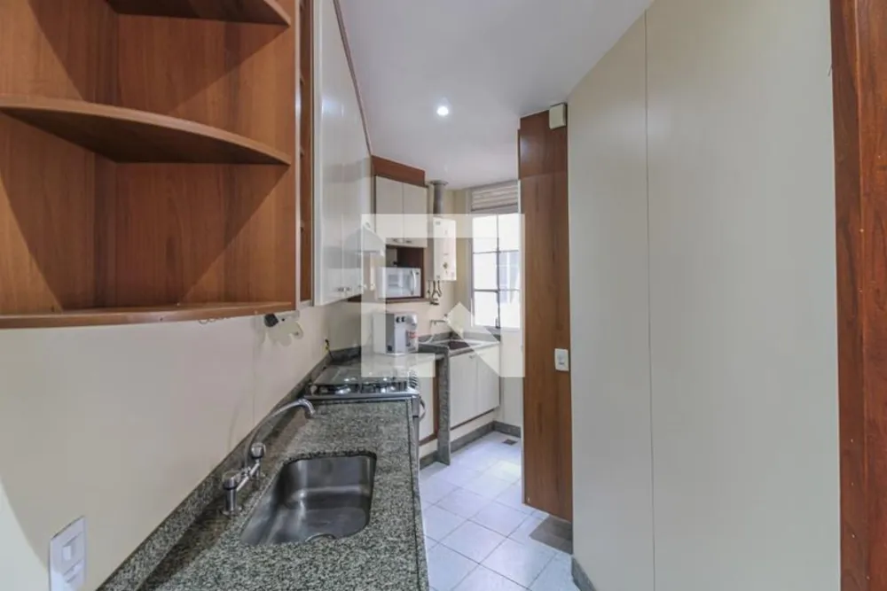 Apartamento, 2 quartos, 80 m² - Foto 39