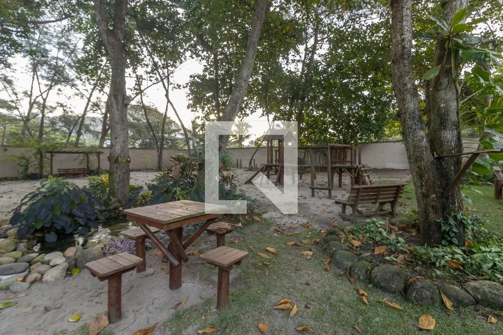 Apartamento, 2 quartos, 80 m² - Foto 89