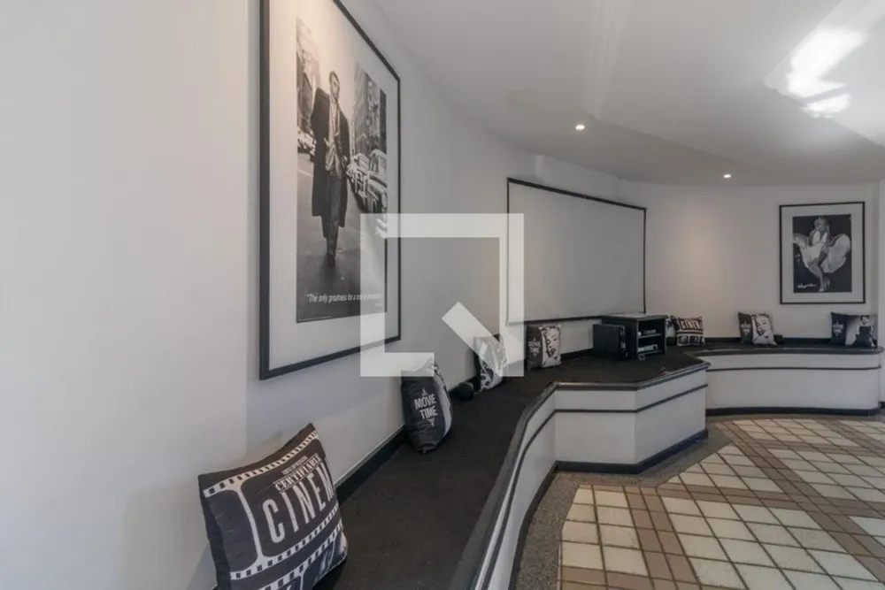 Apartamento, 2 quartos, 80 m² - Foto 58
