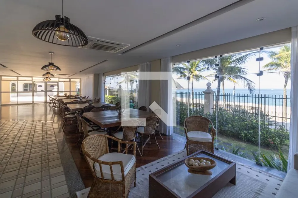 Apartamento, 2 quartos, 80 m² - Foto 83