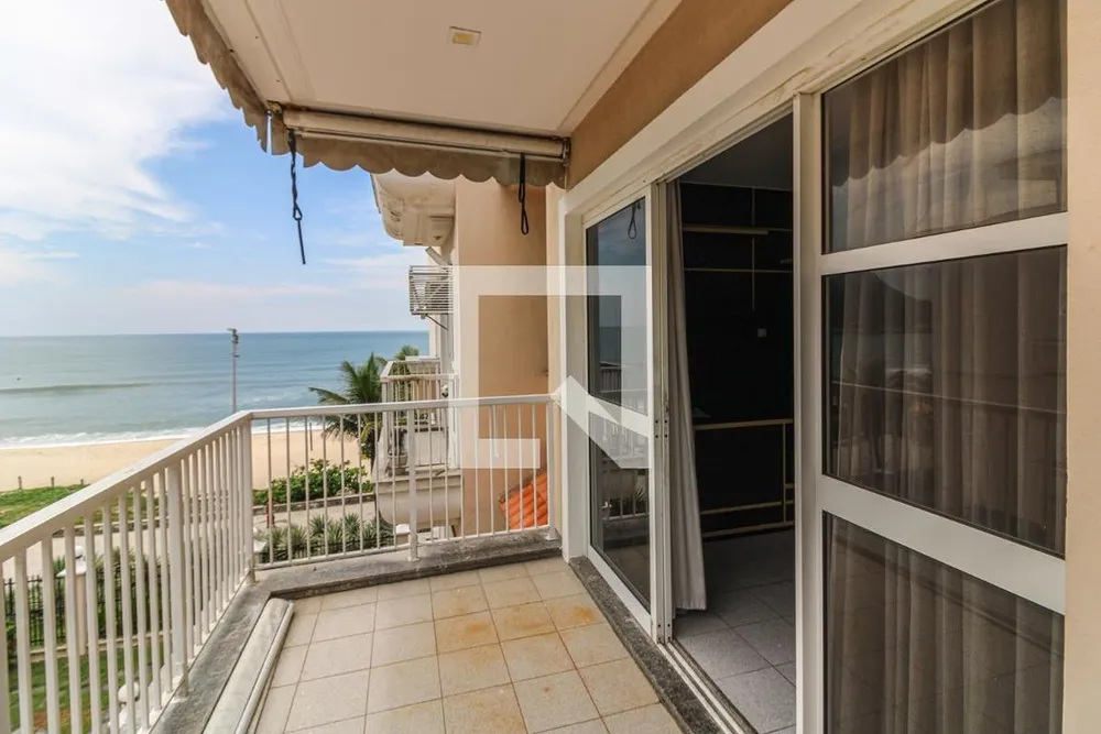 Apartamento, 2 quartos, 80 m² - Foto 11