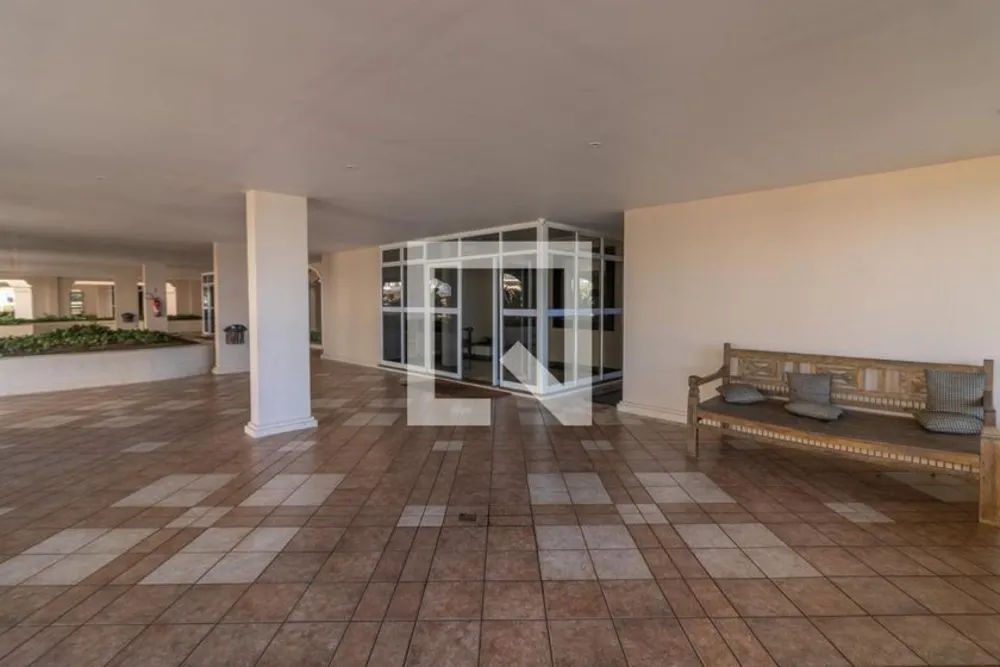 Apartamento, 2 quartos, 80 m² - Foto 67