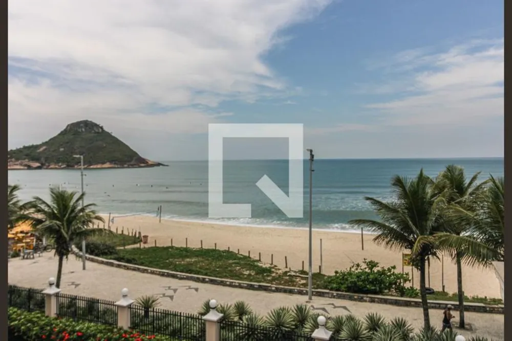 Apartamento, 2 quartos, 80 m² - Foto 15